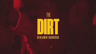 Benjamin Ingrosso - The Dirt (Glockenbach Remix) [ Video] Resimi