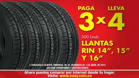 Te vas de vacaciones?