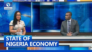Business Morning | 25/01/2021 Business Morning | 25/01/2021