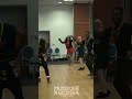 #shorts Musicality Afro Beats Popular Rhythms Workshop Mestre Petchu Musseque Kizomba Festival IV
