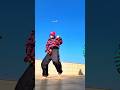 Umamusume Trend x Helios Rap Remix dance trend #tiktok #viral #dance