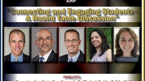 "Closing the Digital Divide: Access, Instruction, Equity" - Session 2