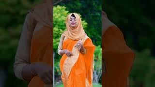 tumi acho bole #newdj #love #song #newmusic #newmusicrelease #shudu #bangla #newsong #fashion