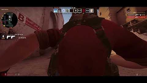 WHEN A NOOB PLAYS CS:GO#1🤣