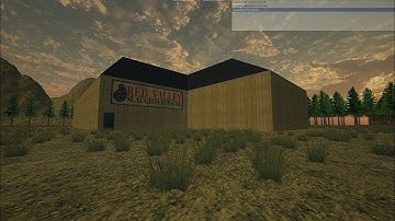 Preview 2 6464 Effects | Preview 2 verdetrap Deepfake Effects