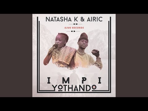 Impi Yothando