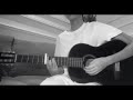 حرام الحب بعد سنين / عزف جيتار / عزف عود / حالات واتساب / ستوريات انستا 🖤🔥