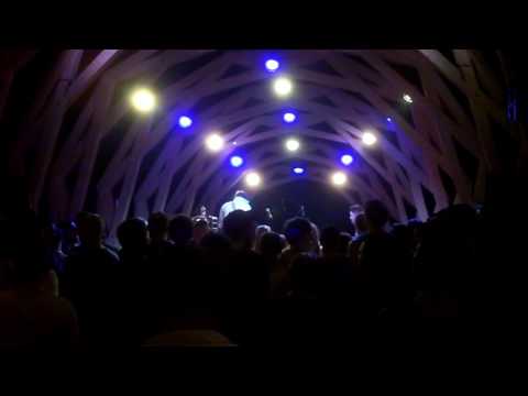 '68 - Track 1 R @ live Fishing on Orfű 2017