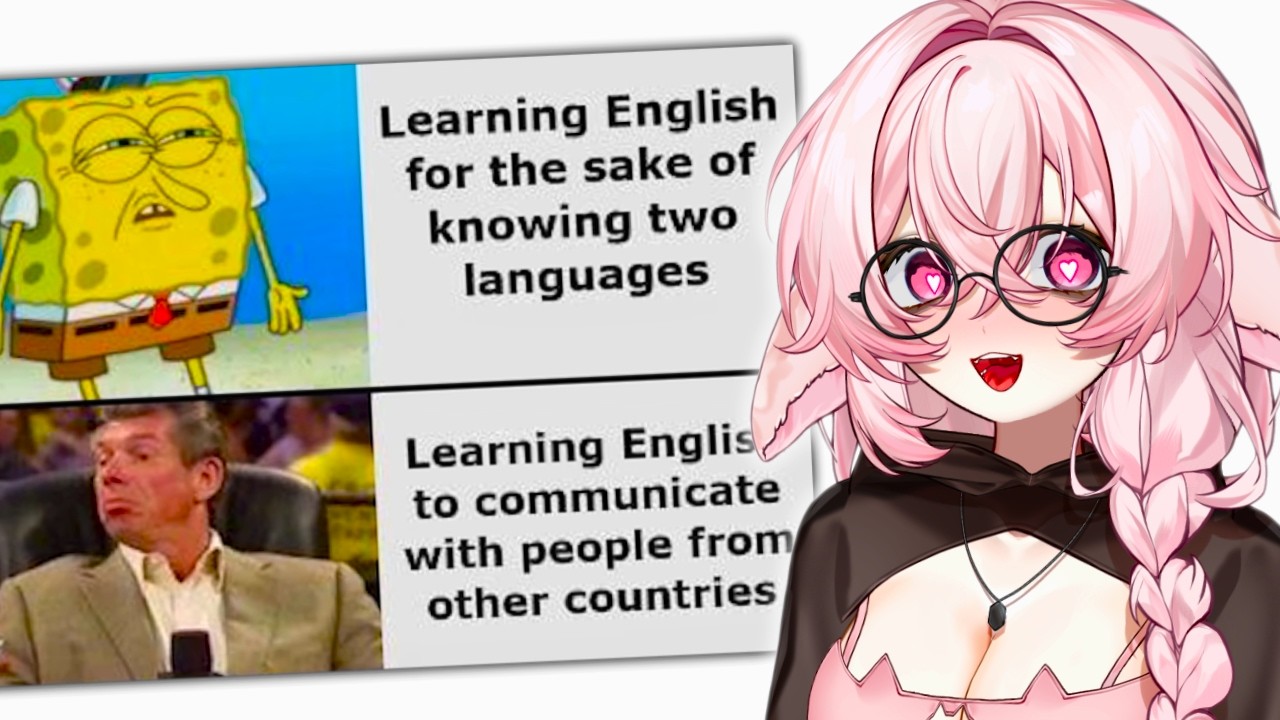 Those Memes Are Too Real🤣 | VaazkL Languages Memes React