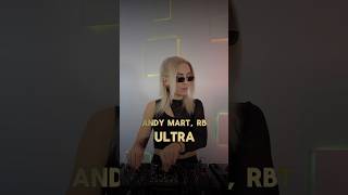 Join Driving • Intense Techno ⚡ Late-Night Live DJ Set | Feb 19 2026