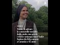 Suora muore annegata a Catania