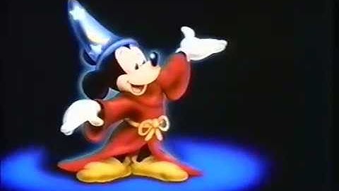 Special Preview After our Feature/Feature Presentation/1986 WDHV Combo 2