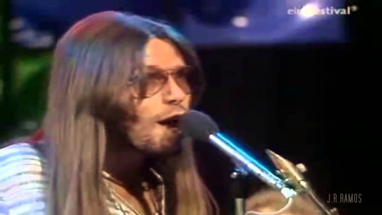 Climax Blues Band Couldn't Get It Right (1st onehit wonder of 1976) YouTube Climax Blues Band Couldn't Get It Right (1st onehit wonder of 1976) YouTube