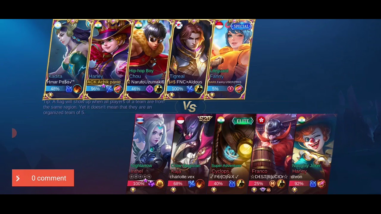 ML gaming - YouTube