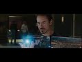 Download Avengers Infinity War – Part 2 Extended Trailer 2019 New Trailer Arrives Avangers FanMade MP4 Video