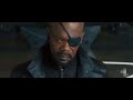 Download Avengers Infinity War – Part 2 Extended Trailer 2019 New Trailer Arrives Avangers FanMade HD Video