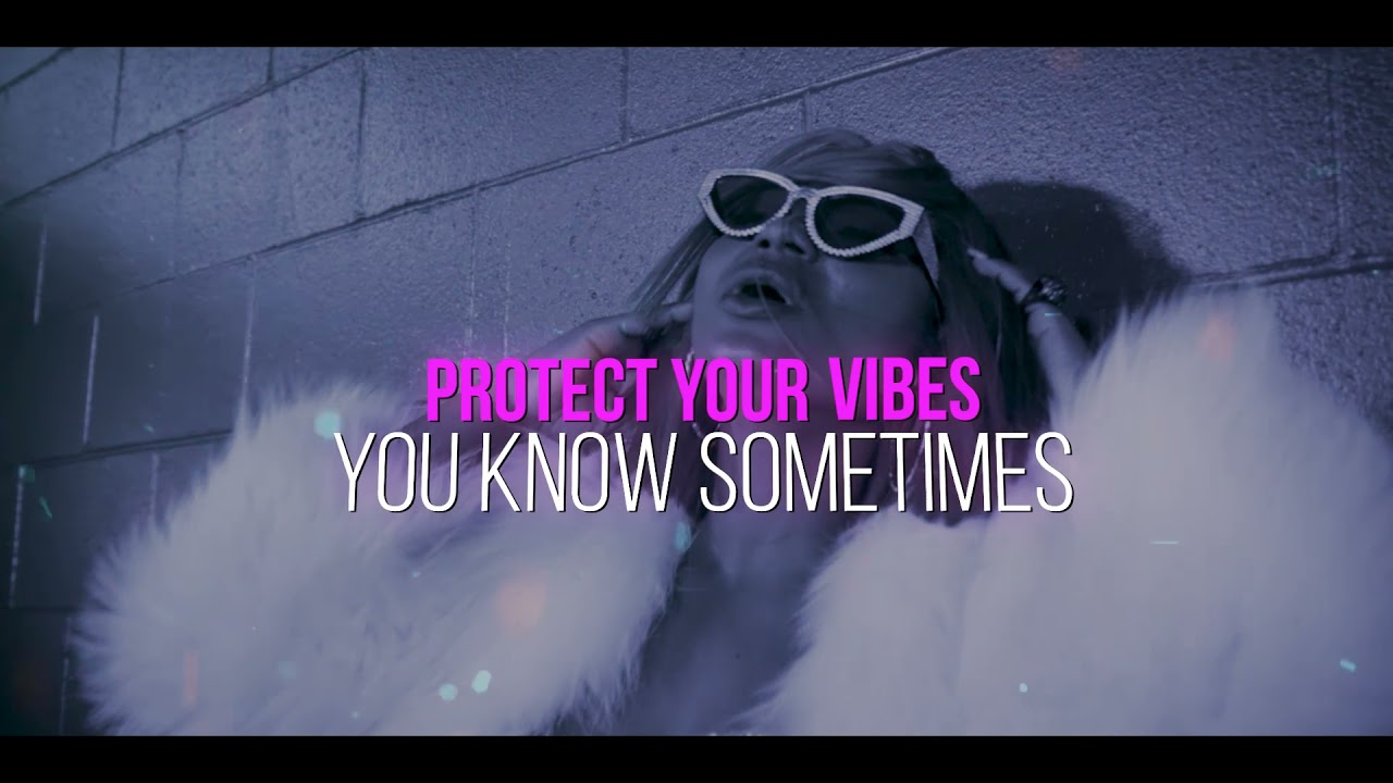 Rhodah - lose To Win (Lyrics )