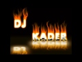 Dj Kader02chlef Chab Fayez Dj Kader02chlef Chab Fayez