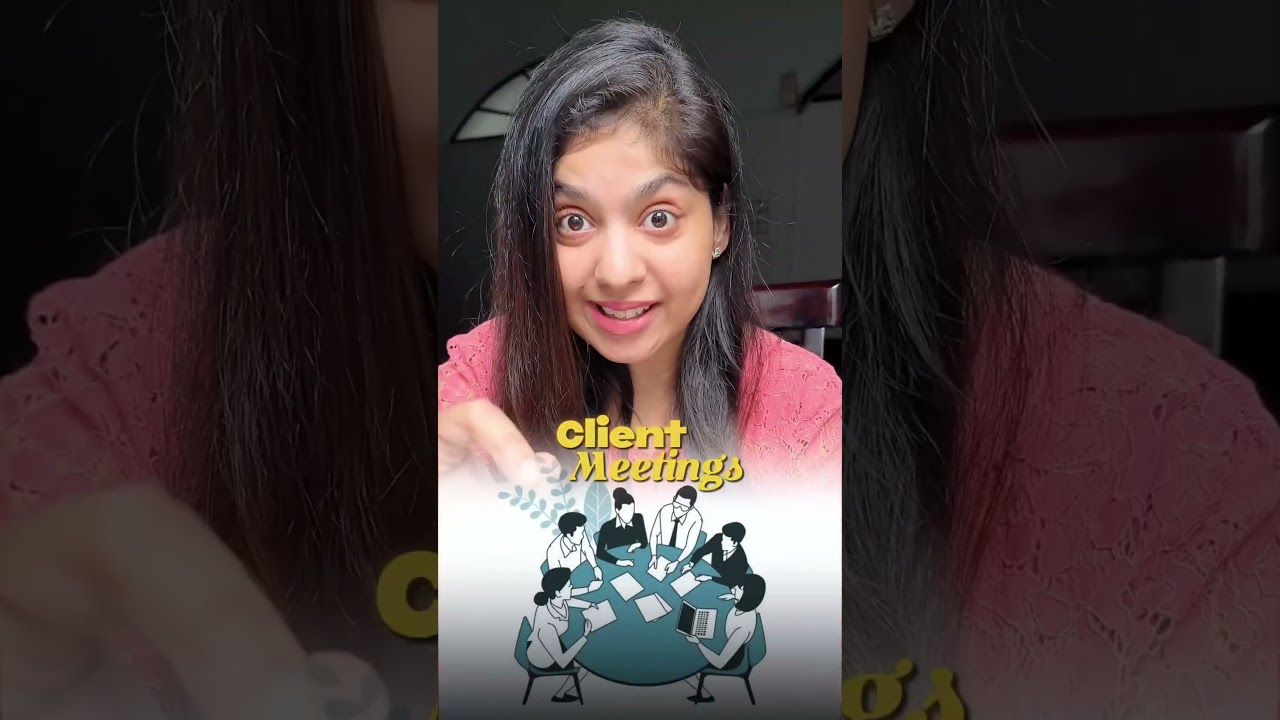 Difference between Espresso & Red Eye | 