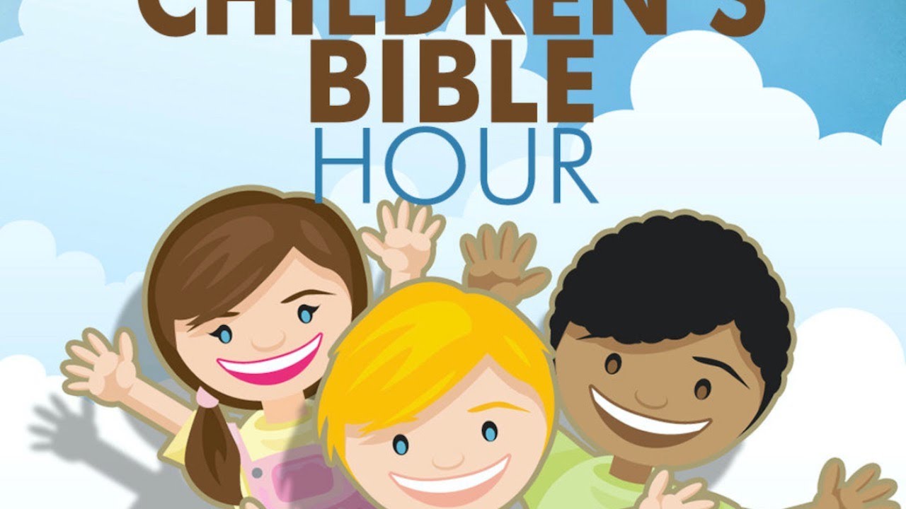 children-s-bible-hour-5-17-20-youtube