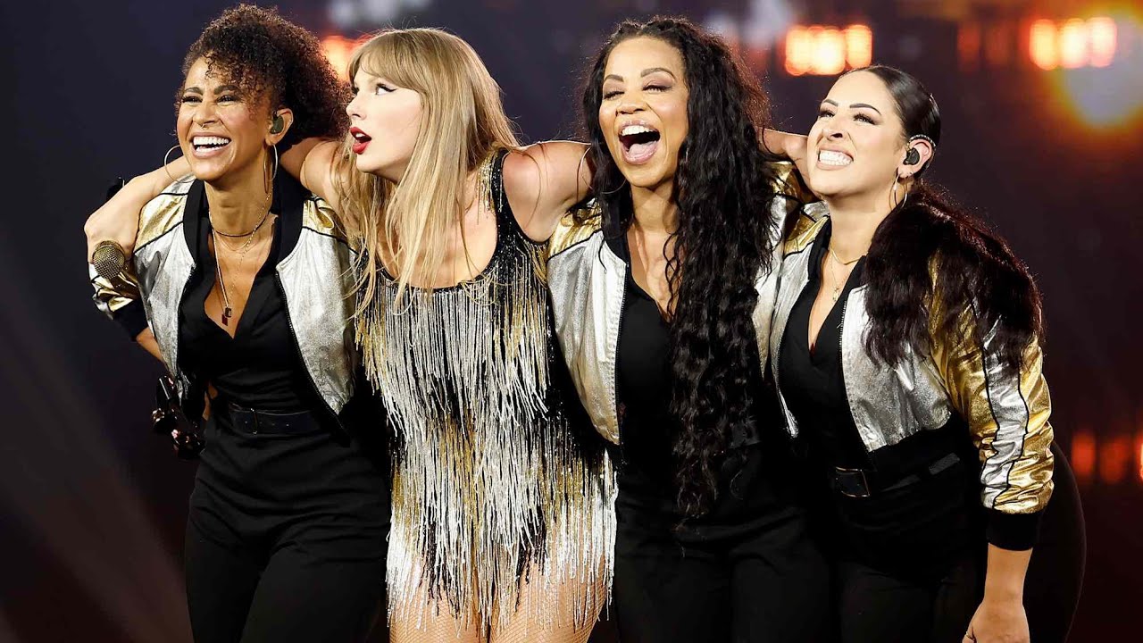 Taylor Swift Breaks Down After Eras Tour Singer’s Breast Cancer Diagnosis: “We Were All in Shambles