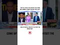 Stephen A. Smith goes off on Democrats' lawfare