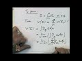 PROPERTIES OF NONNEGATIVE SIMPLE MEASURABLE FUNCTIONS-II