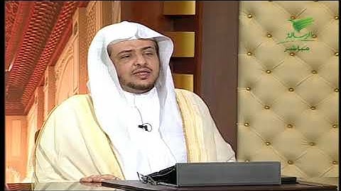 وقت اذكار المساء ؟ الشيخ خالد المصلح