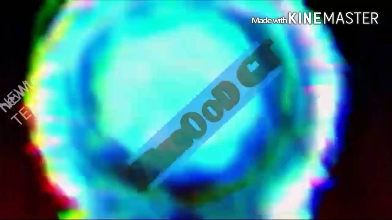 Growtopia - Biggest Donate Ever!