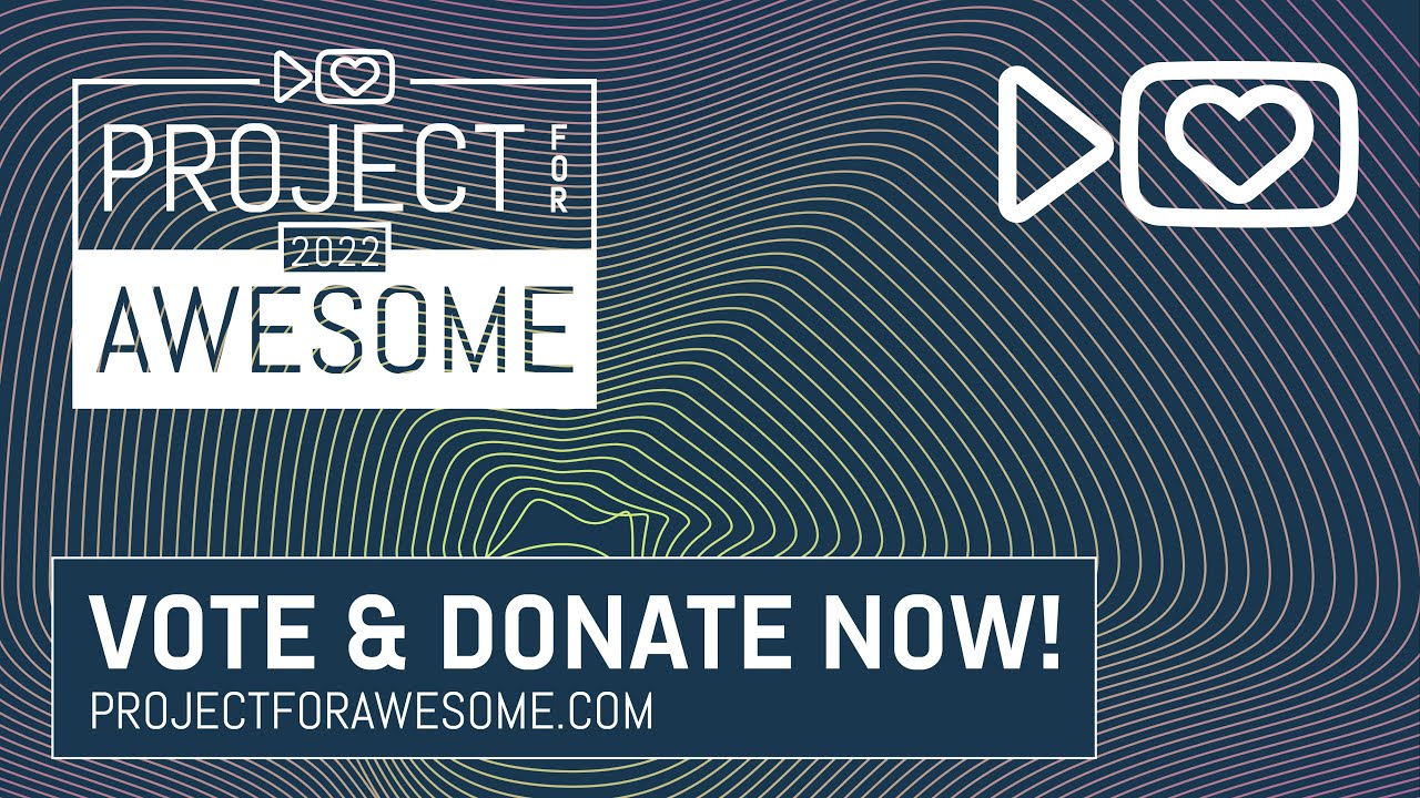 Project 4 Awesome 2022 - NaNoWriMo