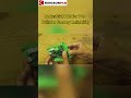 Industrial PCB for PLC – Built for Factory Reliability