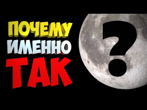 Бейне: Александр Гагаринов: өмірбаяны, шығармашылығы, мансабы, жеке өмірі