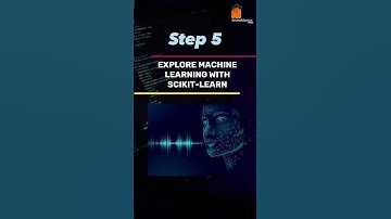 Python For Data Science