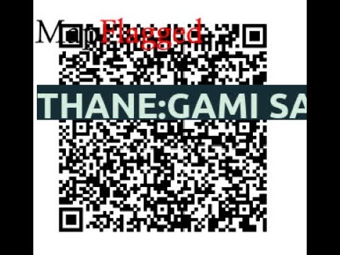 Thane | Gami Satyam Skyscape by About The Builder : at Ghansoli, Navi Mumbai | MapFlagged