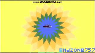 Bp Logo Effects Sponsored By P2E In G Major 4