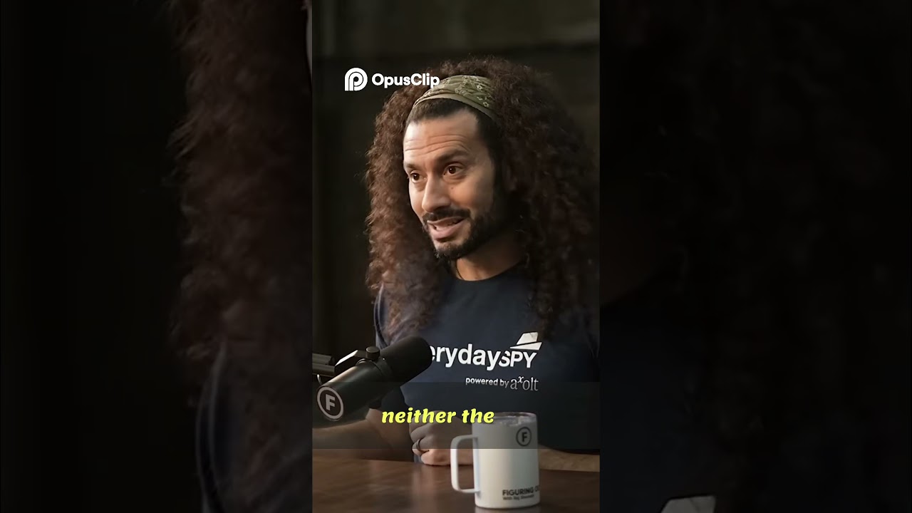 India's Secret Intelligence  MI6, CIA, Mossad Comparison