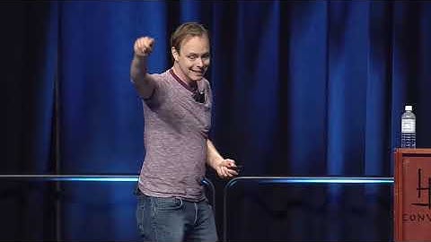 ICML Tutorial Tutorial on Multimodal Machine Learning  Principles, Challenges, and Open Questions