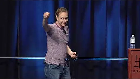 ICML Tutorial Tutorial on Multimodal Machine Learning  Principles, Challenges, and Open Questions