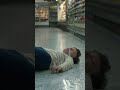 Watch At Home
