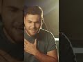 Астемир Насипов - Два сапфира