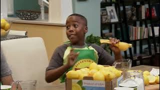 Mann & Wife Season 3 (Complete Season 3 THREE Full Episodes 6-10)