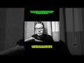 POV:quando ti chiedono se pensi di essere un master sui social in quello che fai #gospel #gesu #rap