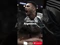pensando y viendo 3 estrellas#Messi#2026#short#ultimomundial.