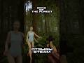 СМЕШНЫЕ ОТЗЫВЫ Sons of the Forest в Steam