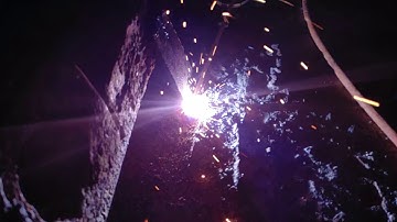 lg g8x slow motion video