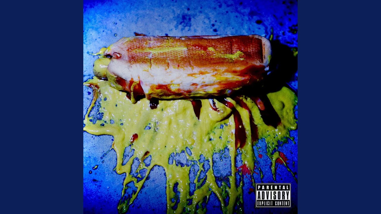 Sa7tein (DISS CHAM3OUN) - YouTube