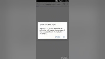 How to hack 8 ball pool without root and use of pc
