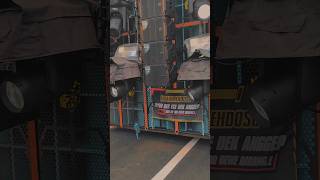 Karnaval Tambakwatu brewog brewog brewogceksound brewogkarnaval