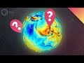 Understanding Mass, Weight, and Earth's Gravity