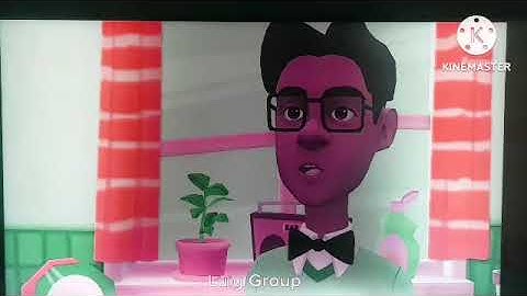 Plotagon Samir Says All Preview 2 Mokou Deepfake Effects Into Preview 2 Mokou Deepfake Effects